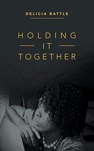 Holding It Together