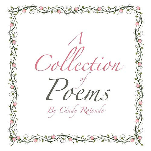 A Collection of Poems