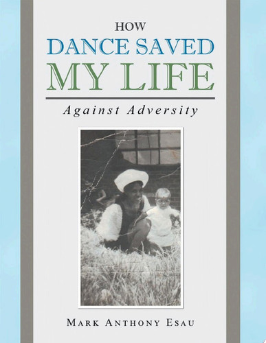 How Dance Saved My Life