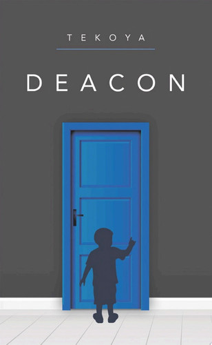 Deacon