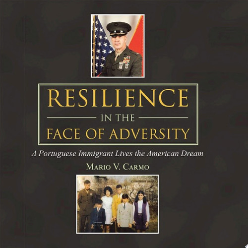 Resilience in the Face of Adversity