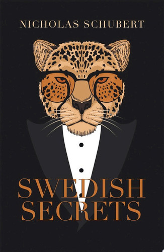 Swedish Secrets
