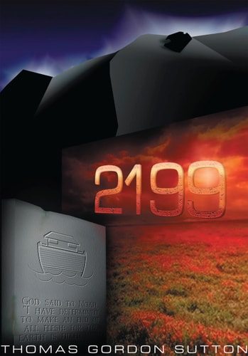2199