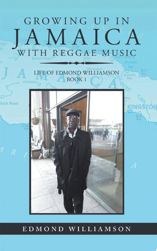 Growing Up in Jamaica with Reggae Music
