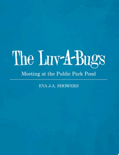 The Luv-A-Bugs