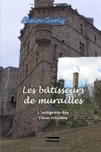Les Bâtisseurs de Muraille Intégrale