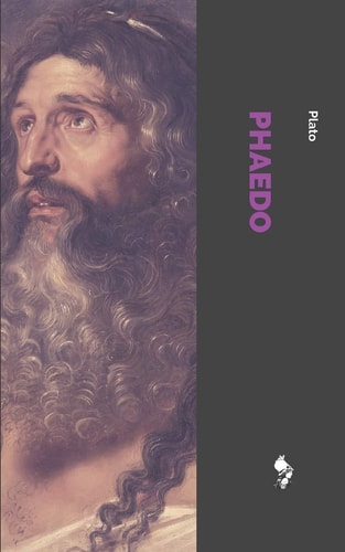 Edition published by Independently Published