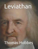 Edition published by Amazon Digital Services LLC - KDP Print US