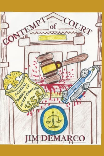 Contempt of Court