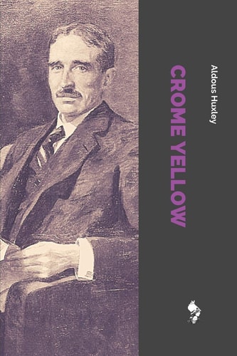 Edition published by Independently Published