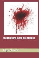 Edition published by Amazon Digital Services LLC - KDP Print US