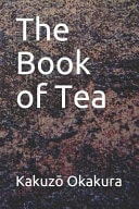 The Book of Tea