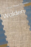 Edition published by Amazon Digital Services LLC - KDP Print US