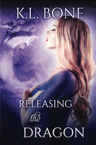 Releasing the Dragon