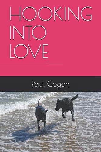 Hooking Into Love