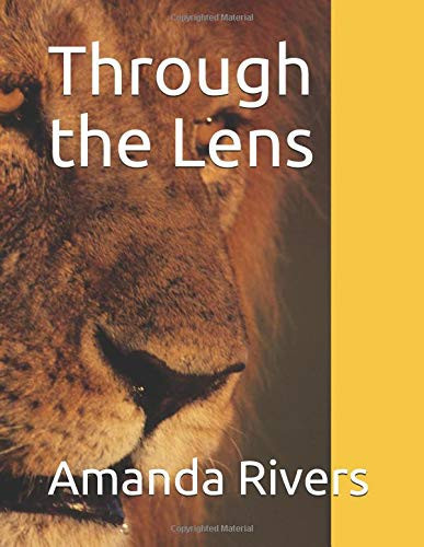 Through the Lense