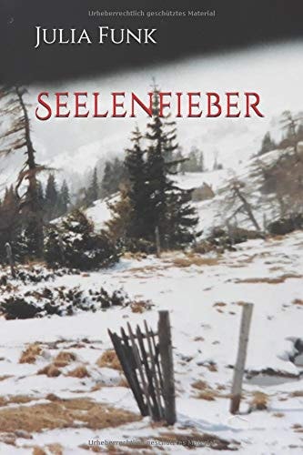 Seelenfieber