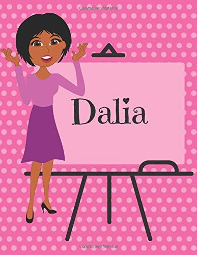 Dalia