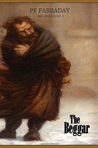 The Beggar : A NOVEL