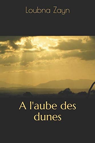 A l'aube des Dunes