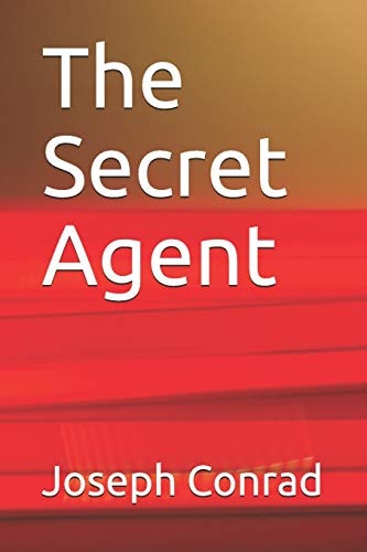 Edition published by Amazon Digital Services LLC - KDP Print US
