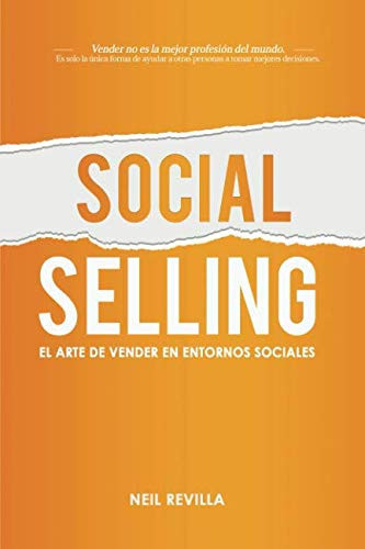 Social Selling El Arte de Vender en Entornos Sociales