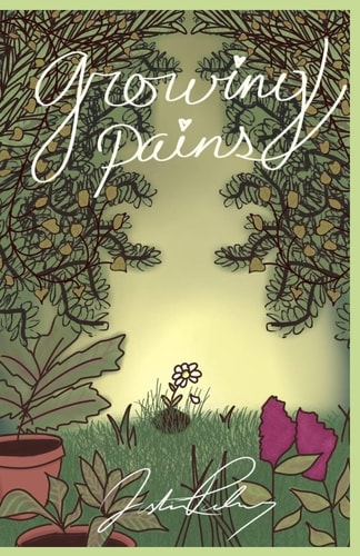 Growing Pains