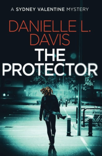 The Protector