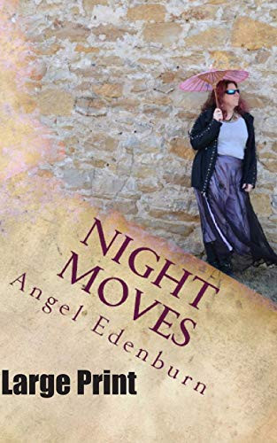 Night Moves