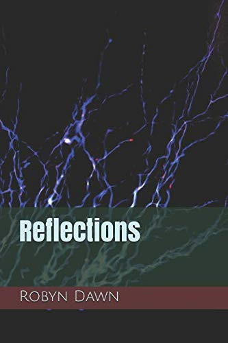Reflections