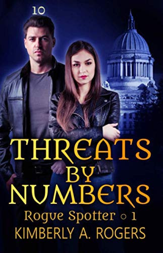 Threats by Numbers