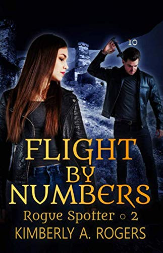 Flight by Numbers