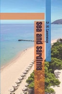 Edition published by Amazon Digital Services LLC - KDP Print US