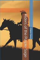 Edition published by Amazon Digital Services LLC - KDP Print US