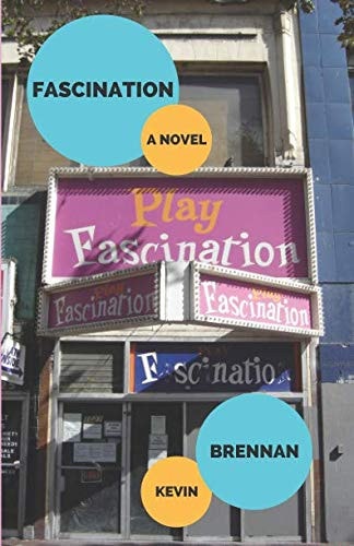 Fascination