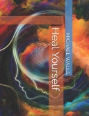 Heal Yourself