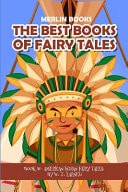 The Best Books of Fairy Tales Book 30 - American Indian Fairy Tales