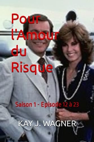 Pour l'Amour du Risque