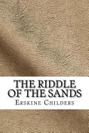 Edition published by CreateSpace Independent Publishing Platform