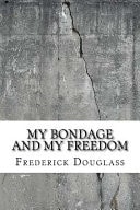 Edition published by CreateSpace Independent Publishing Platform