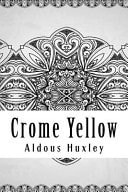 Edition published by CreateSpace Independent Publishing Platform