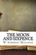 Edition published by CreateSpace Independent Publishing Platform