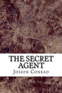 Edition published by CreateSpace Independent Publishing Platform