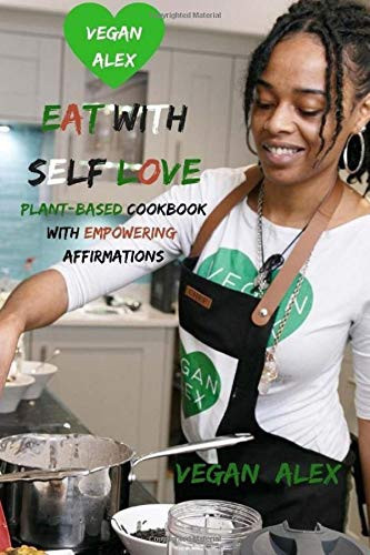 Eat with Self Love