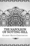 Edition published by CreateSpace Independent Publishing Platform