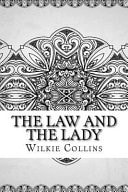 Edition published by CreateSpace Independent Publishing Platform
