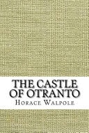 Edition published by CreateSpace Independent Publishing Platform