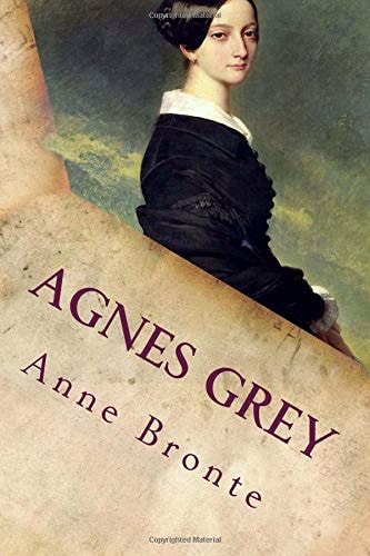 Edition published by CreateSpace Independent Publishing Platform
