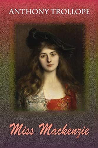 Edition published by CreateSpace Independent Publishing Platform