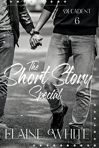 The Short Story Special